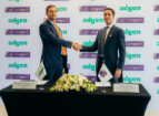 Gargash Group Partners With Adyen To Advance Payment Innovation In UAE