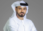 Dubai Digital wins 7 Stevie Awards for Business 2025