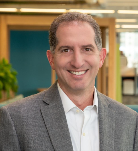 AI-generated receipts pose growing compliance risk for businesses worldwide