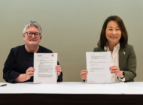 ACCA and AACSB join forces to advance accounting and finance education through global partnership