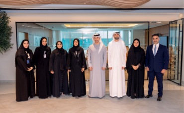 Salik and Community Development Authority Partner to Empower People of Determination