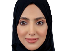 UAE joins International Competition Network to strengthen integration with global economy