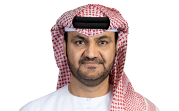 Ajman Department of Tourism launches Eastern European roadshow to boost global tourism partnerships