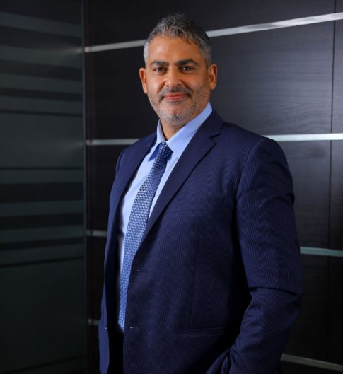 Property Finder leads UAE’s primary real estate market with most comprehensive catalogue of new projects