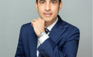 ACCA Exposes Alarming Global Fraud Trends, Calls for Collective Reset