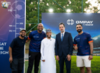 OMPAY Concludes Region’s First Fintech-Led FIFA World Cup 2026™ Campaign in Partnership with Visa