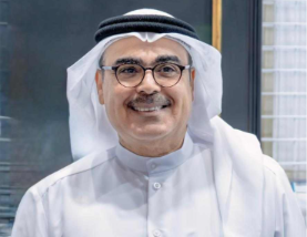Dubai Culture celebrates 10 years of Reading Box with a vibrant programme of books, art, and creativity