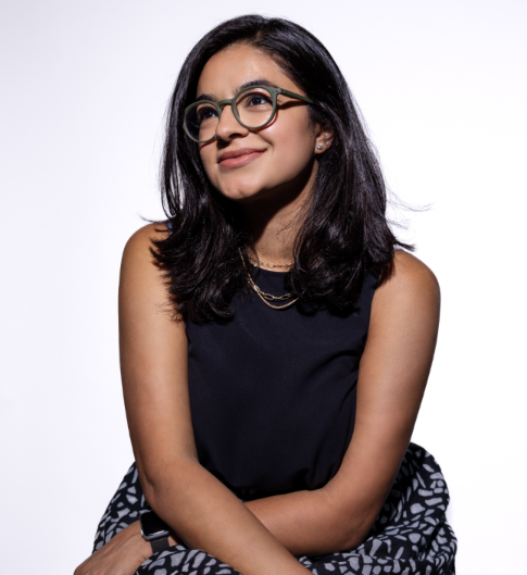 Initials appoints Hemal Soni to lead Middle East expansion