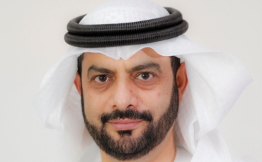 International Evaluation Process Begins for Hamdan–UNESCO Prize for Teacher Development