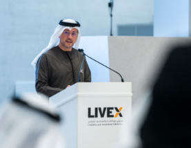 Abu Dhabi Unveils LIVEX 2026 to Showcase Livability-Led Investment Strategy