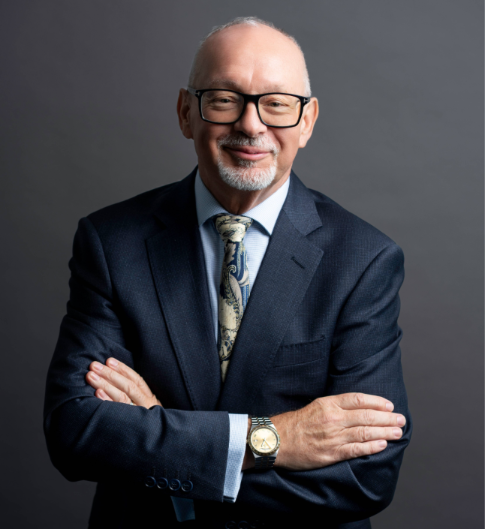 LFIGP advances campus operations with ENGIE Solutions partnership