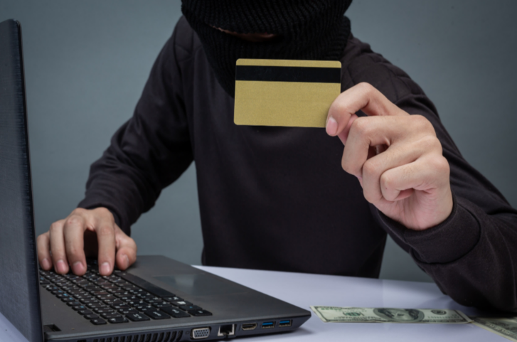 Emirates Society for Consumer Protection warns of fake platforms charging consumers for complaint resolution