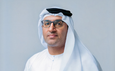 Average freehold villa values in Dubai rise 206% above post-pandemic levels, surpass 2014 peak by 86%