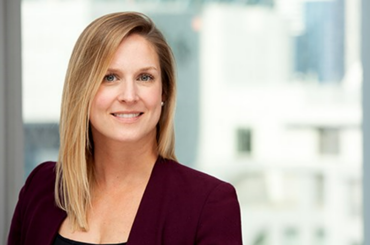 Addleshaw Goddard Advises RISE Group on Strategic Acquisition by Elevate Sports Ventures