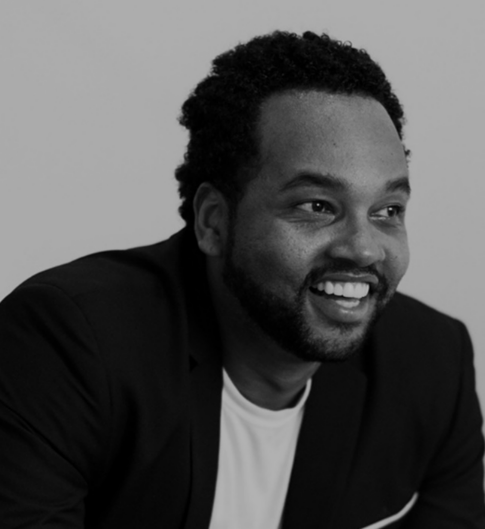 INVNT Appoints James Nicholas Kinney as Global Chief AI Officer to Lead a New Era of AI-Powered Brand Storytelling