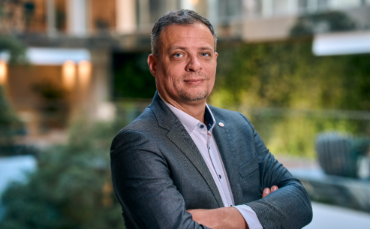 HVACR Next Generation Congress in Riyadh Highlights Industry Firsts and Market Growth