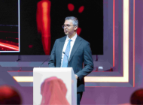 ECI Reinforces Commitment to SME Empowerment and Industrial Growth at ‘Make It In The Emirates 2026’