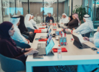 Dubai Film Development Committee holds first strategic meeting