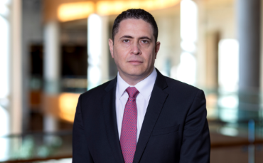 New year brings renewed focus on health as Mayo Clinic expert outlines effective obesity treatments