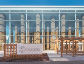Al-Futtaim Launches ‘Building Bridges’ to Empower Emirati Youth and Mark 70 Years of UAE–Japan Partnership
