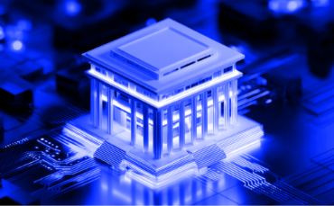 Group-IB Earns AWS Financial Software Competency Designation