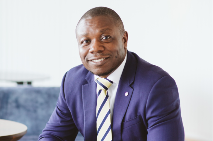 CIPS accelerates Middle East growth as demand for procurement capability rises in 2026