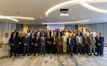 FIA Launches Safe Mobility 4 All & 4 Life Programme to Improve Road Safety Across MENA