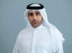H.E. Hamad Obaid Al Mansoori: UAE Flag Day a Symbol of Unity, Innovation, and National Pride
