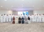 Federal Tax Authority outlines strategy to develop Emirati talent in the tax agent profession