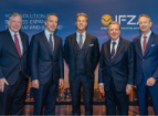 IFZA establishes global advisory board to support international expansion and governance
