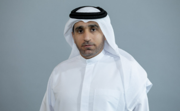 Dubai Digital Director General Commends Emirati Women’s Role in Nation Building on Emirati Women’s Day