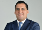 Gentis Highlights AI’s Expanding Role in Recruitment as Tech Talent Demand Accelerates Across MENA
