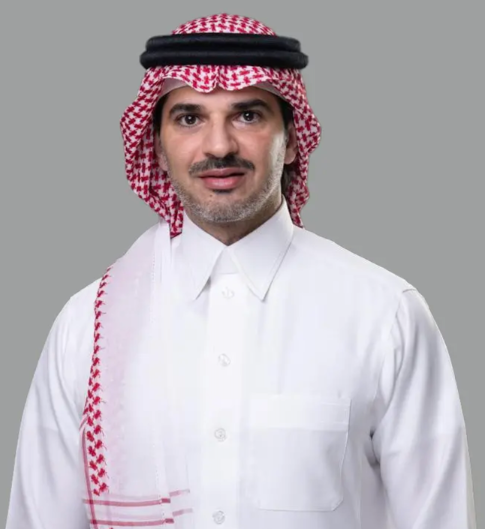 Investcorp expands digital investment platform through Stake partnership in Saudi Arabia