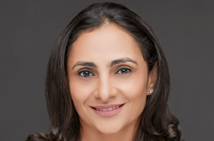 Cybersecurity Tops Leadership Agenda in Middle East as AI Readiness Lags: Heidrick & Struggles