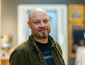 Milestone Expands Hafnia AI Platform with Synthetic Data and Training-as-a-Service at NVIDIA GTC