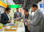 Gulfood Grocery Trade by Gulfood 2026 to accelerate future of retail, wholesale and FMCG distribution in the Middle East