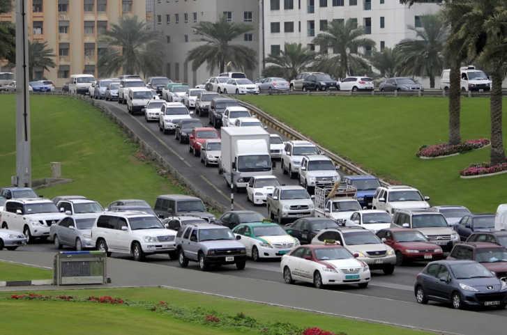 More UAE residents opt to pay higher rents to cut commute times