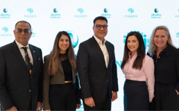 Albatha Healthcare Group Acquires Majority Stake in Insights Psychology to Strengthen Integrated Mental Health Services in the UAE