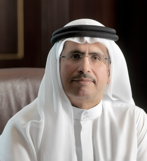 WETEX 2025 Showcases Green Mobility Innovations and Strengthens Competitiveness of Eco-Friendly Vehicles
