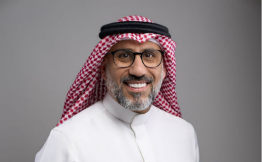 GPCA Announces Leadership Transition as Dr. Abdulwahab Al-Sadoun Concludes 16-Year Tenure; Eng. Mater Aldhafeeri Appointed Secretary General