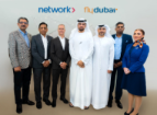 Network International and flydubai enhance passenger experience with seamless payments at DXB