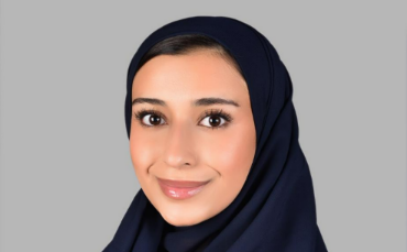 Downe House Riyadh Students Shine in Mawhiba Assessment and Secure Offers from Leading Global Universities