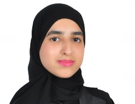 Samsung Galaxy AI Pioneers Program Graduates Share Success Stories as Initiative Expands into UAE Classrooms
