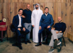 EGF Invests AED 45 Million in CarniStore to Boost UAE’s Premium Protein Sector