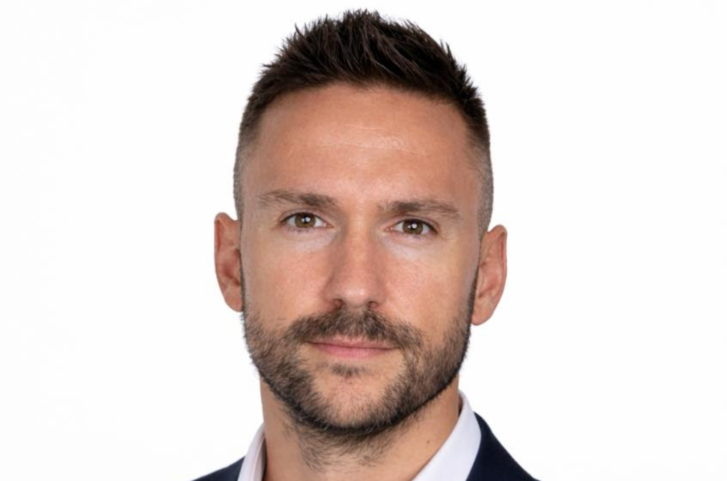 Floward Scales Customer Service to Handle 13x Peak Demand with AI-Powered Infobip AgentOS