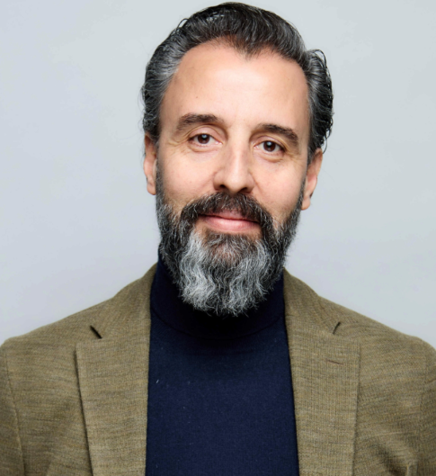 Kyndryl Appoints Adib Kilzie to Lead Kyndryl Consult in the Middle East and Africa