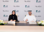 Parkin Expands Developer Parking Portfolio Through Strategic Binghatti Partnership