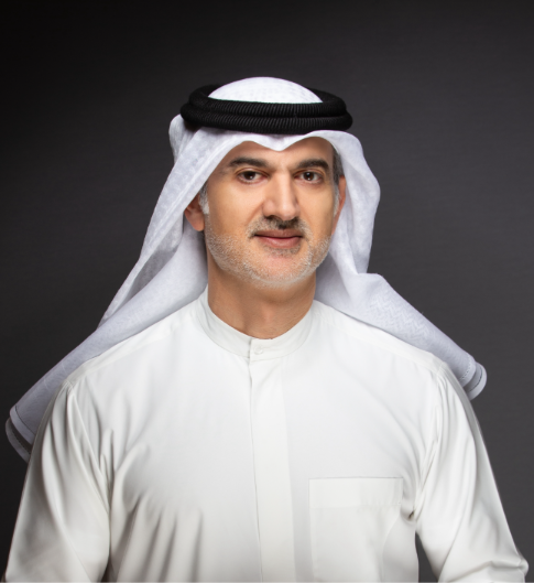 Invest Bank Reports AED 102 Million Profit Before Tax for Nine Months of 2025, Driven by Strong Income Growth and Balance Sheet Expansion