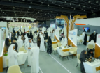 Dubai Government Human Resources Department concludes participation in Ru’ya Careers 2025