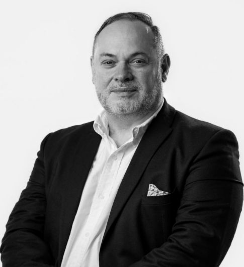 Paradigm Holdings Expands Global Gold Network with DRC Government Agreement